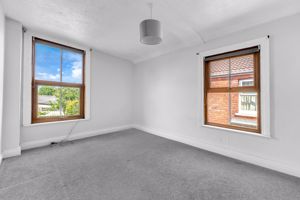 Photo 13- click for photo gallery